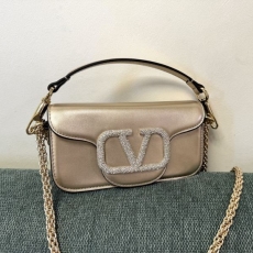 Valentino Satchel Bag